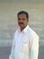 Kader Ck