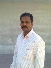 Kader Ck