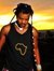 Jacques Nashilongweshipwe
