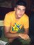 Ammar T...