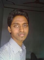 Naren Kumar