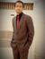 Junaid ...