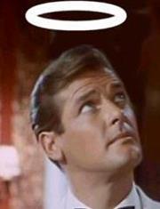 Michael Scheingraber