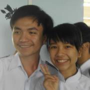 Nguyễn Long