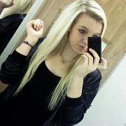 Matilda Winter