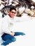 Rohit Dext