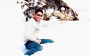 Rohit Dext