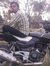 Abhishe...