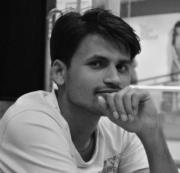 Sandeep Joshi