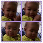 Laydee Smallz