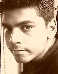 Munish Chaudhary