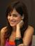 Priya S...