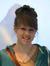Leah Siefkes
