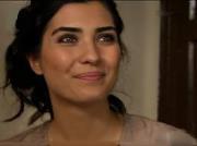 مناره البحر