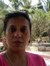 Sonal M...