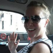 Katie