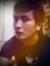 Pema Nody