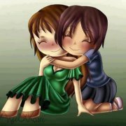 عندى حلم
