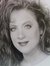Maryann...