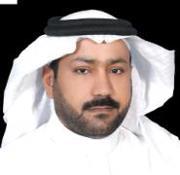 خالد الهزاع