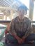 Andik P...