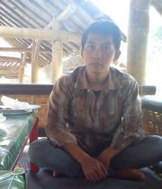 Andik Prasetyo