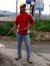 Basiroo...