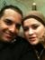 Ghada K...