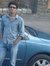 Avinash...