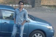 Avinash Uttekar