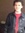 Tom Chapman | 1 comments