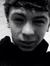 Brandon...
