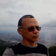 Luiz Porto
