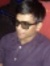 Nitin G...