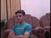 سليمان الامير