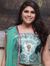 Trishna...