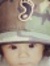 Yasen Y...