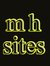 Mh Sites