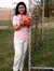 Irene S...
