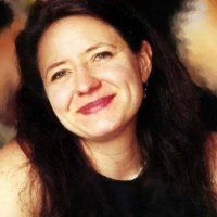 Heather D'adamo