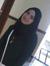 Alaa Mady
