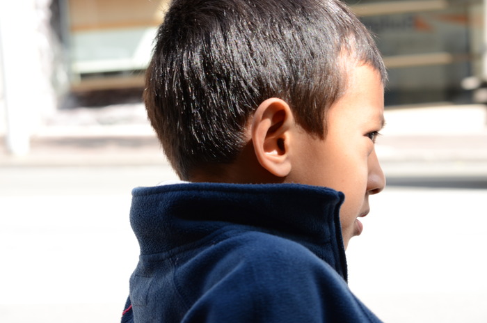 Goodreads profile picture for @Naufal