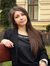 Adina V...