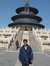 Zheng Y...