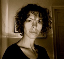 Pernille Ørskov