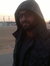 mohamed...