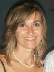 Marisel Somale de ezenga