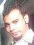 Shahruk...