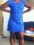 Jeannette