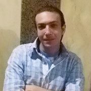 Ahmed Samer
